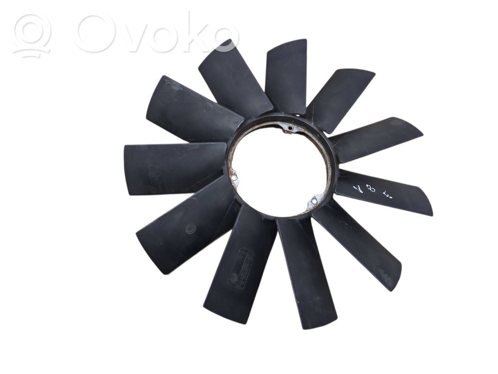 Ventiliatora propellers   1712110