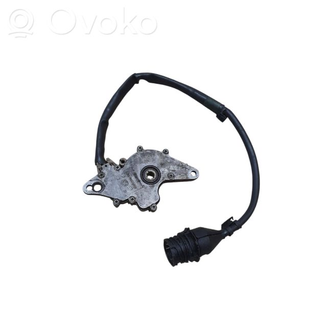 Selector de cambios   0501208862,04851971