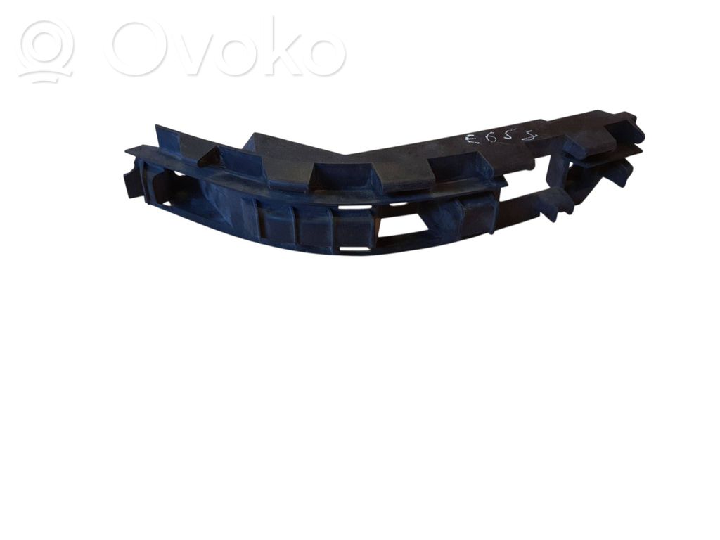 Rear bumper mounting bracket   7012290,758411