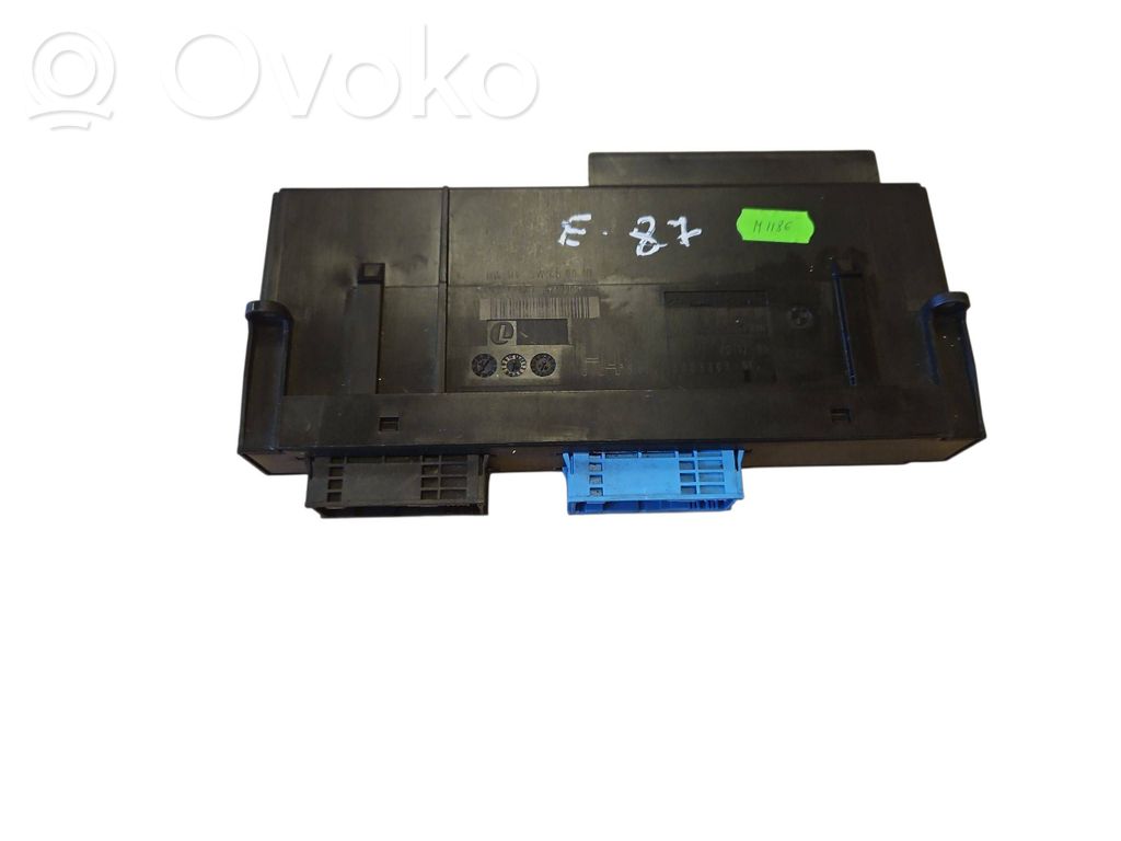 Komforto modulis   6983307,532308G07,0263984