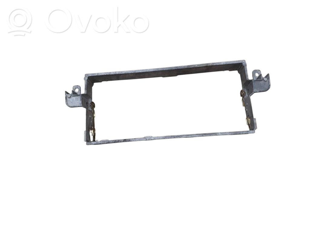 Dashboard trim   8186975