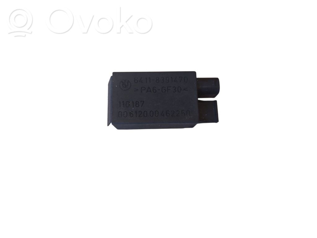 AUC sensors   8391470,612000462250