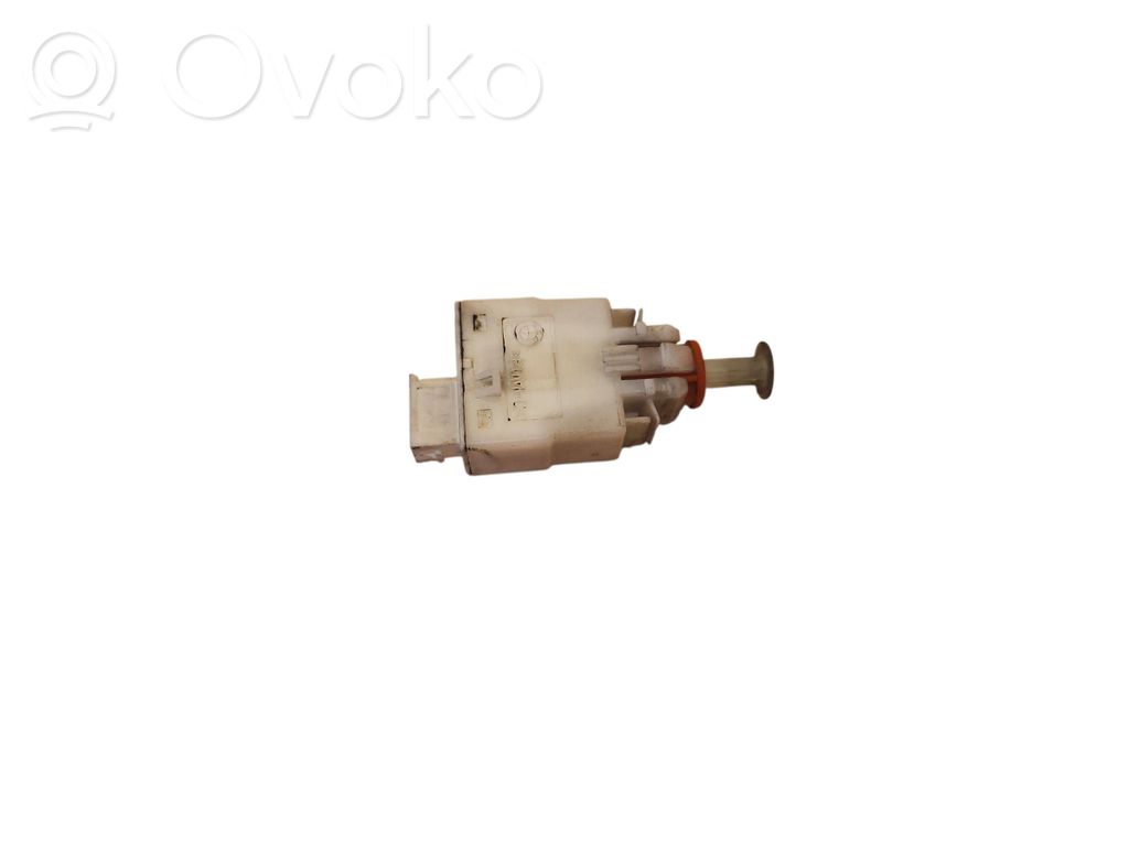 Sensor Bremspedal   8360421