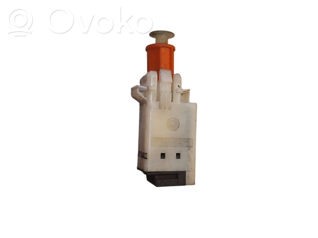 BMW 5 E39 Brake pedal sensor switch 
