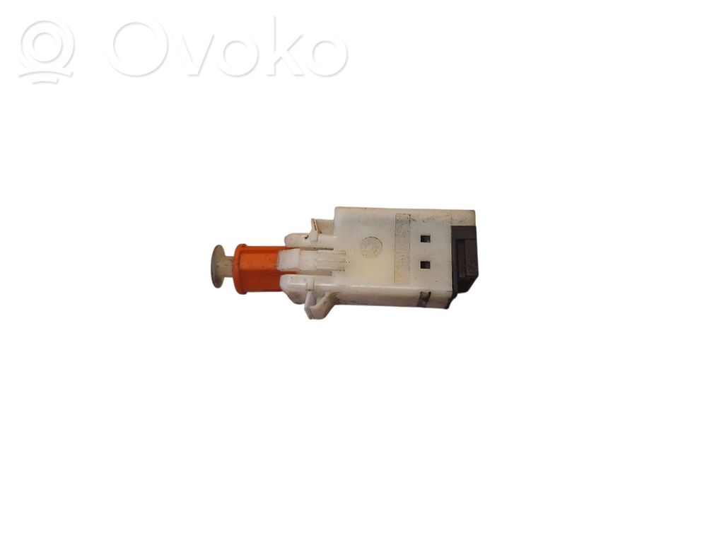 BMW 5 E39 Brake pedal sensor switch 