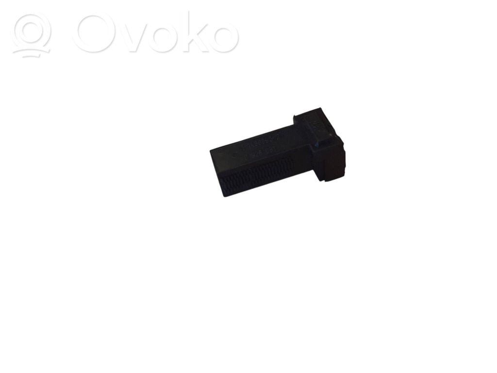 BMW 7 E65 E66 Brake pedal sensor switch 