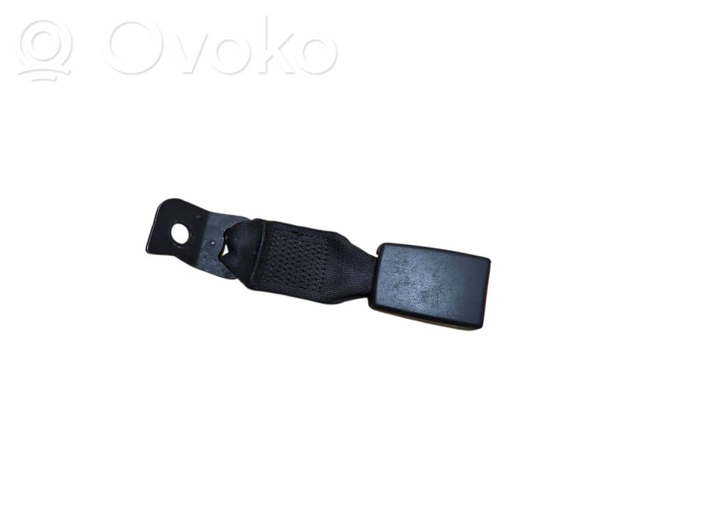 Sagtis diržo galine   7069967,15022005
