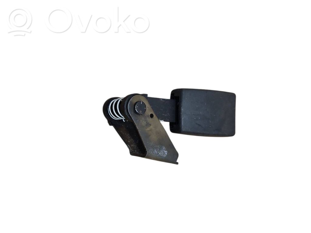 Sagtis diržo galine   58058,623497,8176510