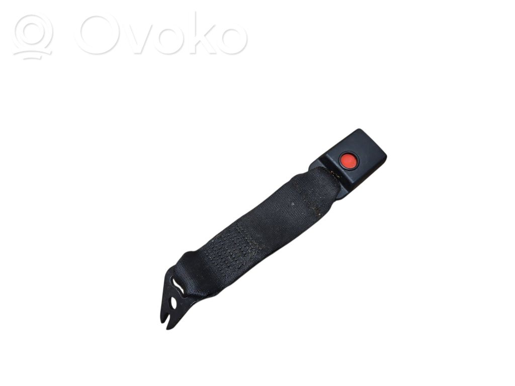 Sagtis diržo galine   7113273
