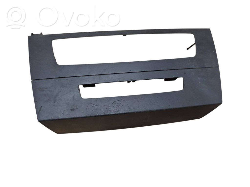 BMW 3 E90 E91 Panel trim 
