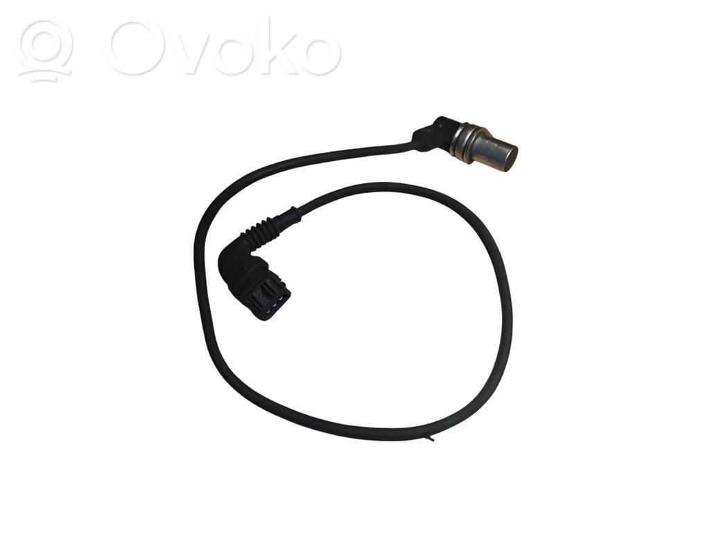 Camshaft position sensor   1730027,1732635