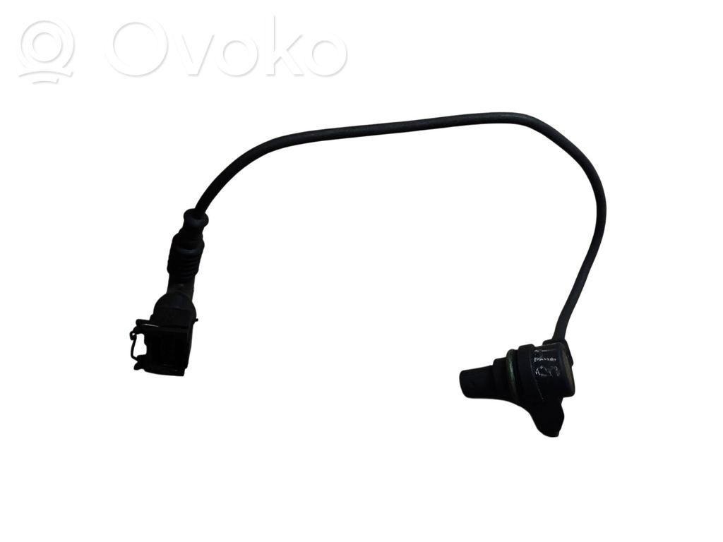 BMW 7 E38 Camshaft position sensor 