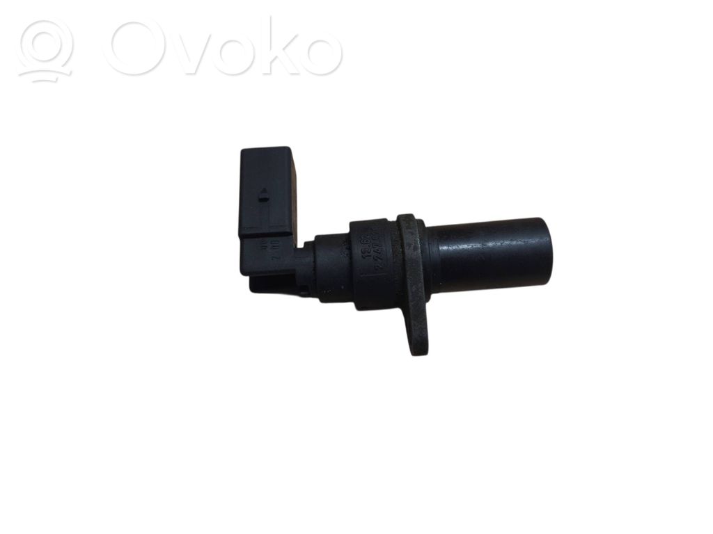 Sensor de posición del cigüeñal   2247926
