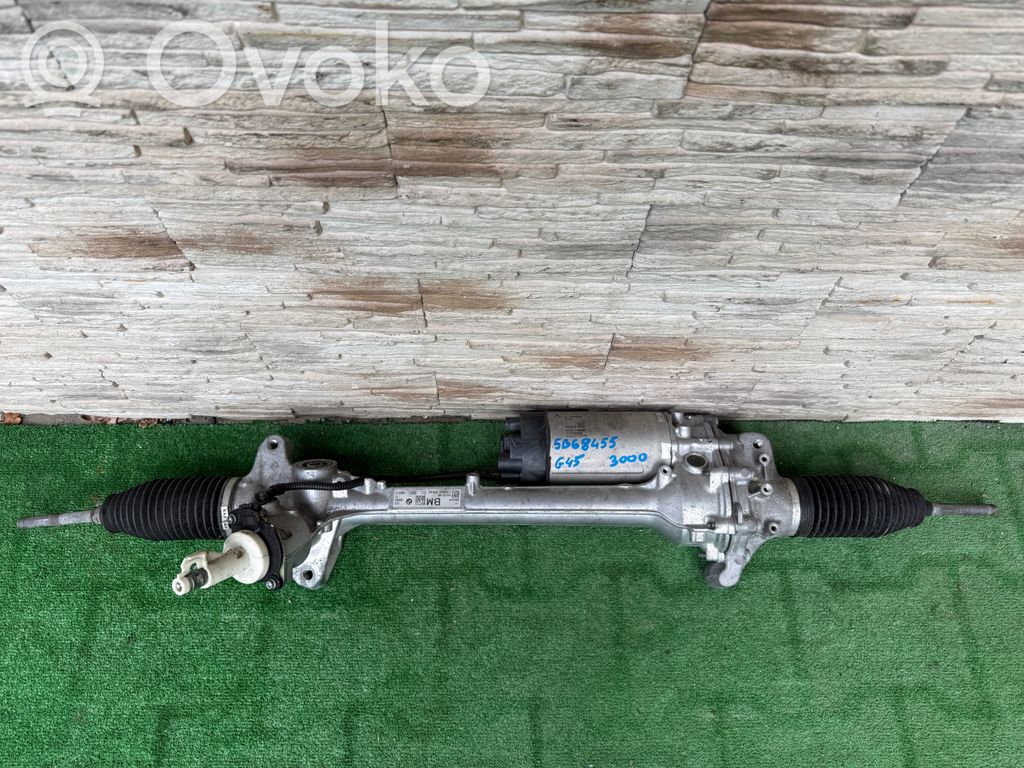 Hammastanko   5B68455