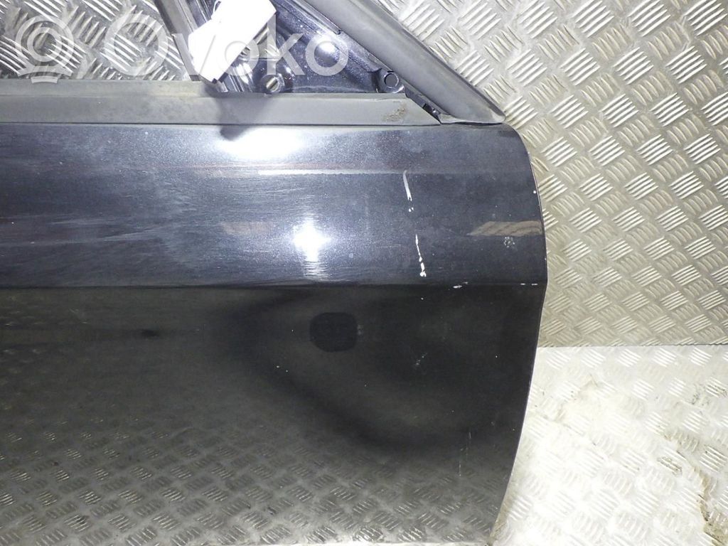 Puerta delantera   50513846