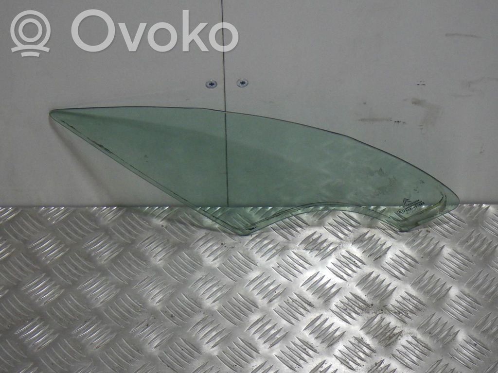 Durvis   9202A1