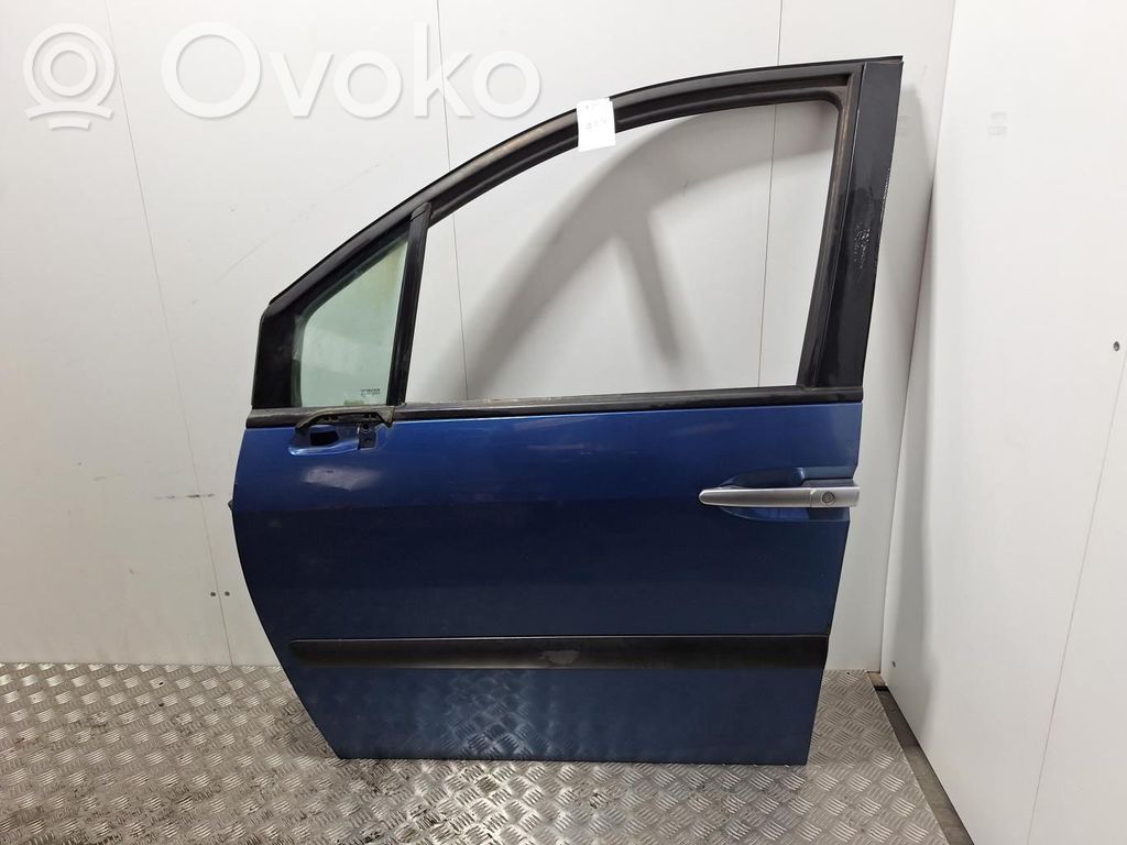 Durvis   9002X1