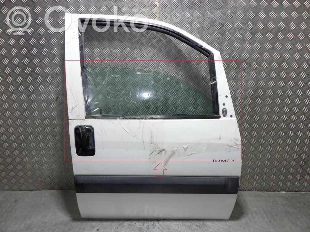 Durvis   00009004V6