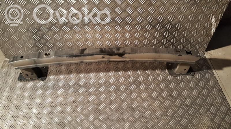 Ford C-MAX I Front bumper cross member 