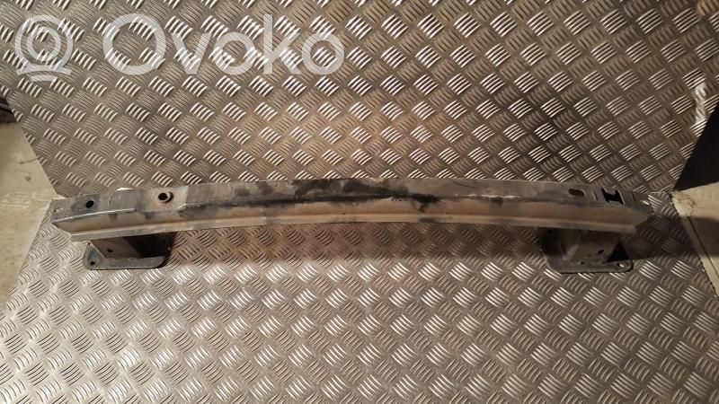 Ford C-MAX I Front bumper cross member 