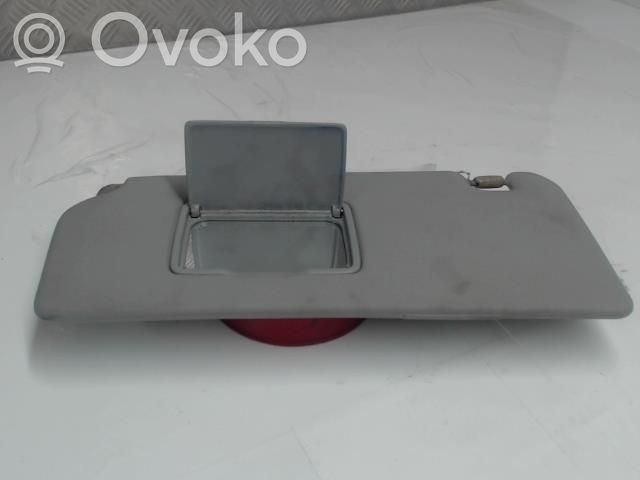 Honda Jazz Visera parasol 