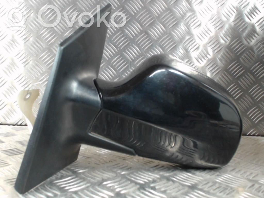 Hyundai Matrix Espejo lateral manual 