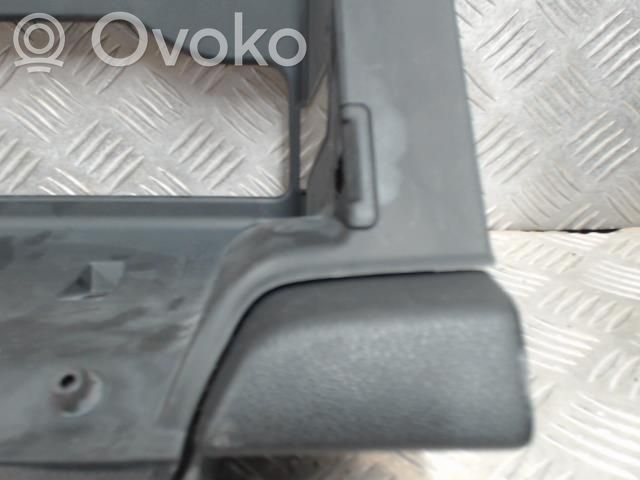 KIA Niro Juego guantera 