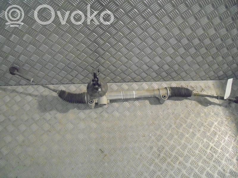 Opel Corsa D Vairo kolonėlė 