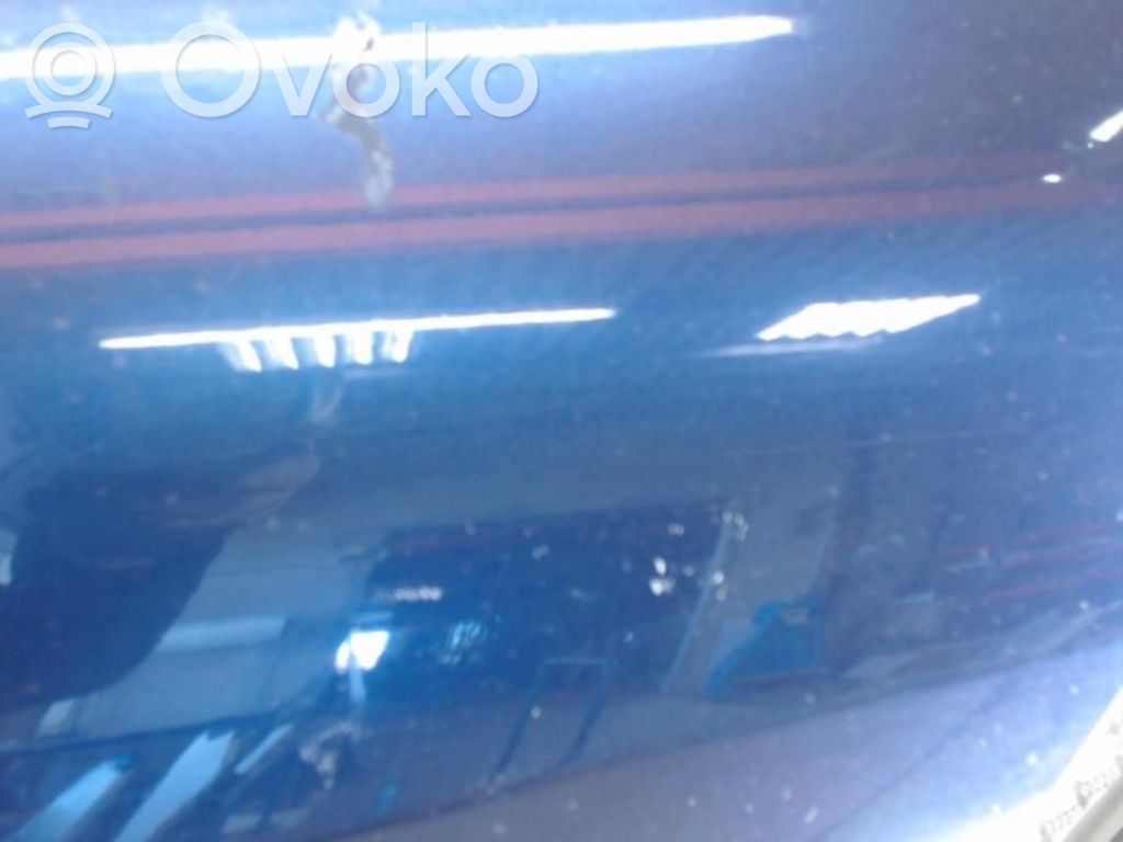 Guardabarro   9152937