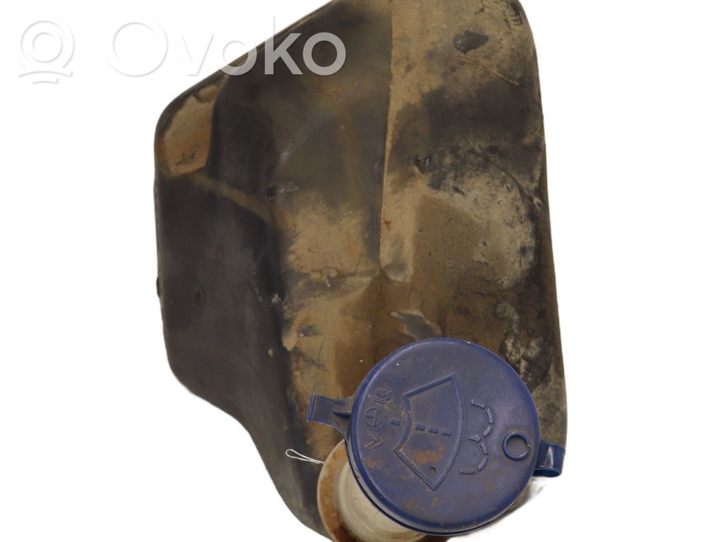 Peugeot 106 Zbiornik płynu do spryskiwaczy szyby przedniej / czołowej 