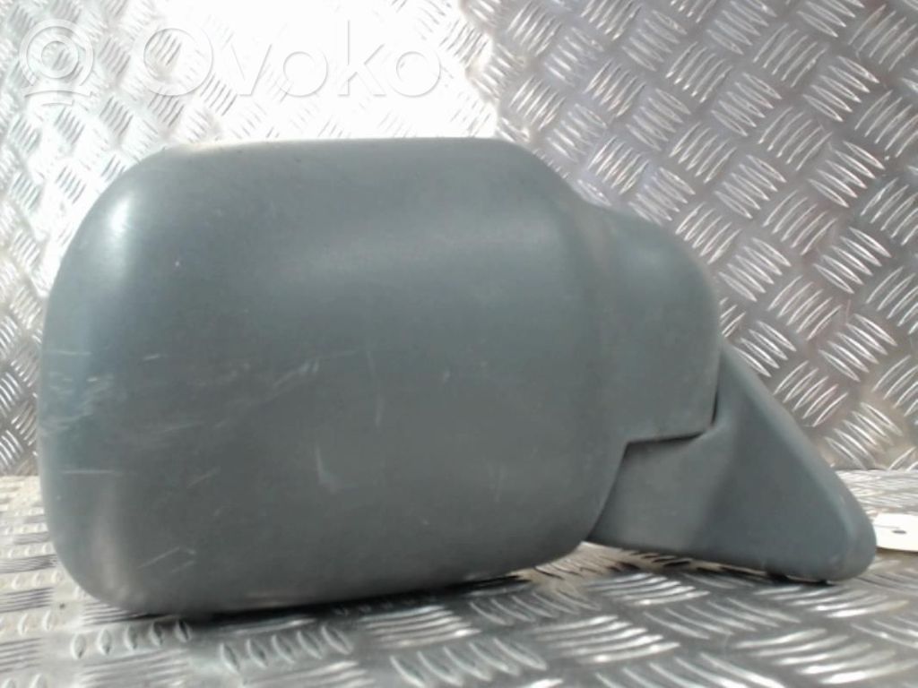 Renault Express Espejo lateral manual 