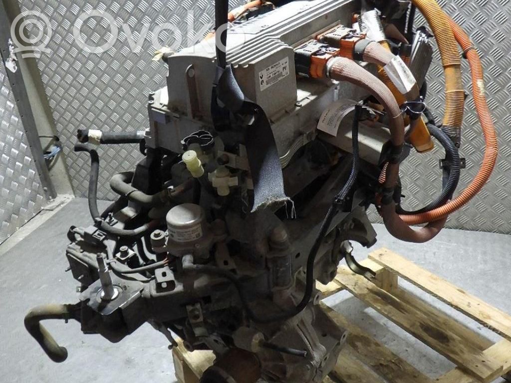 Engine