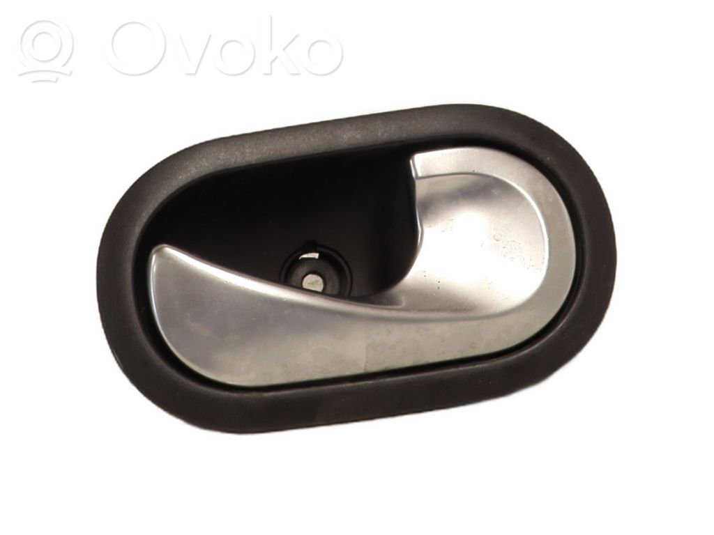 Manecilla interna puerta delantera   8200730863