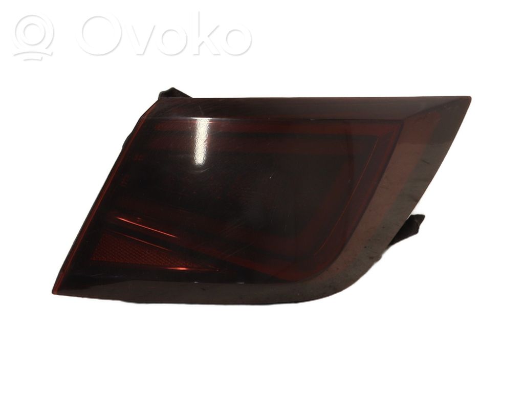Takavalot   5F9945208B