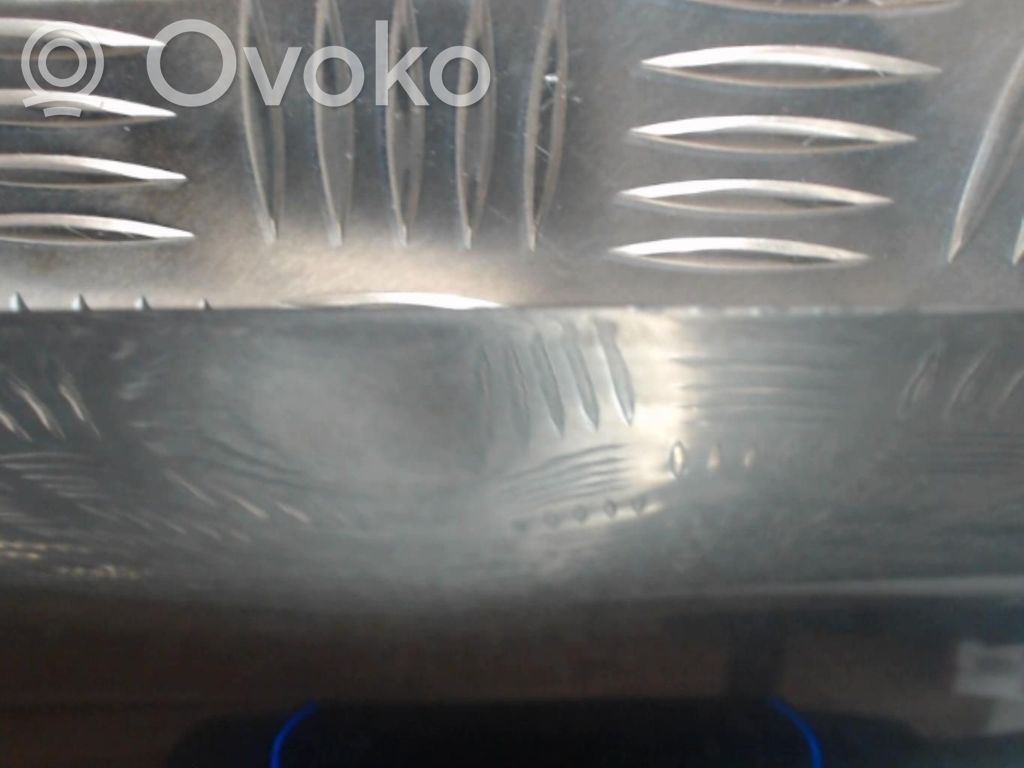 Błotnik przedni   5381142200
