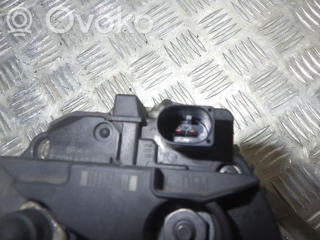 Ģenerators   03C903024J,4638