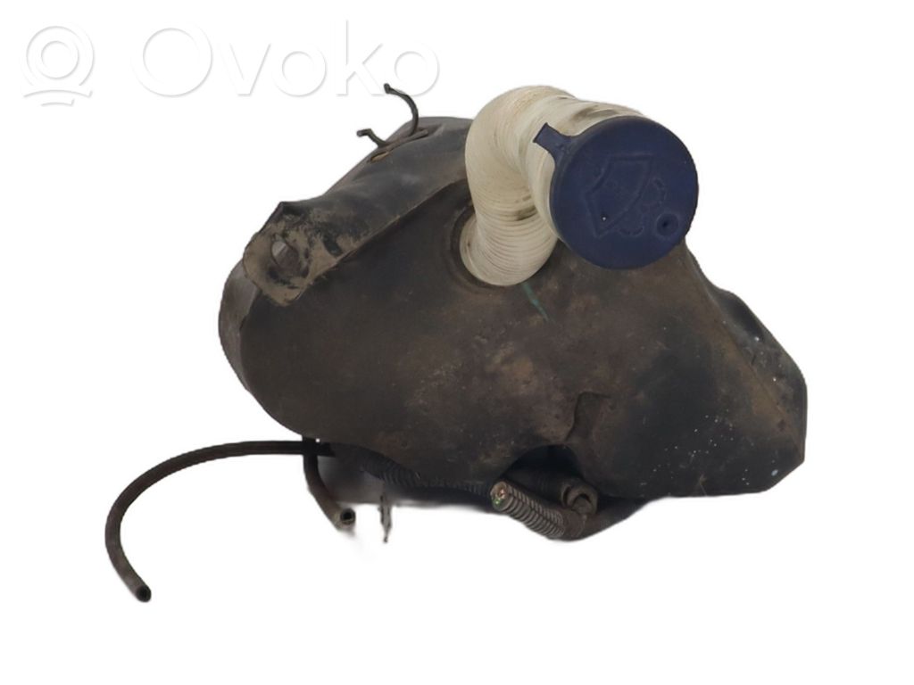 Citroen C4 I Rezervor lichid spălare parbriz 