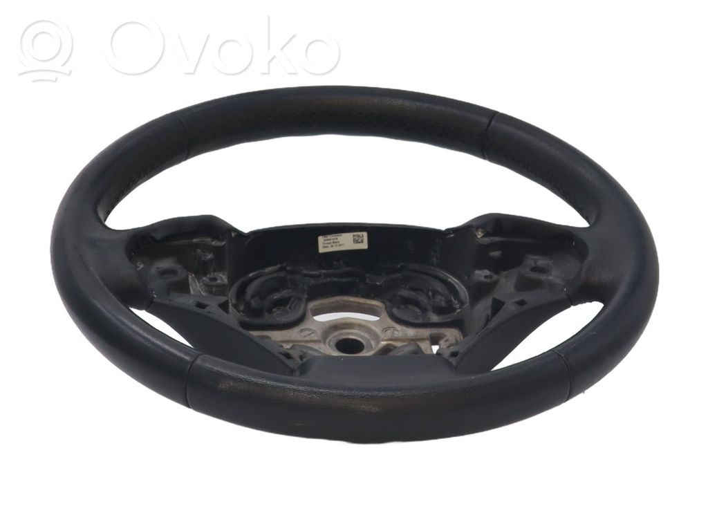 BMW 1 F20 F21 Volan 