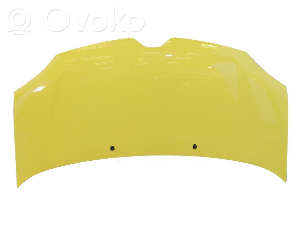 Renault Twingo III Capotă motor 