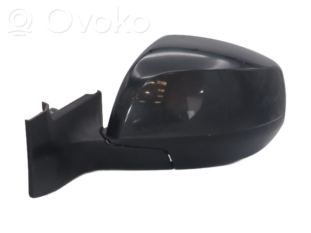 Suzuki Splash Oglindă exterioară manuală 