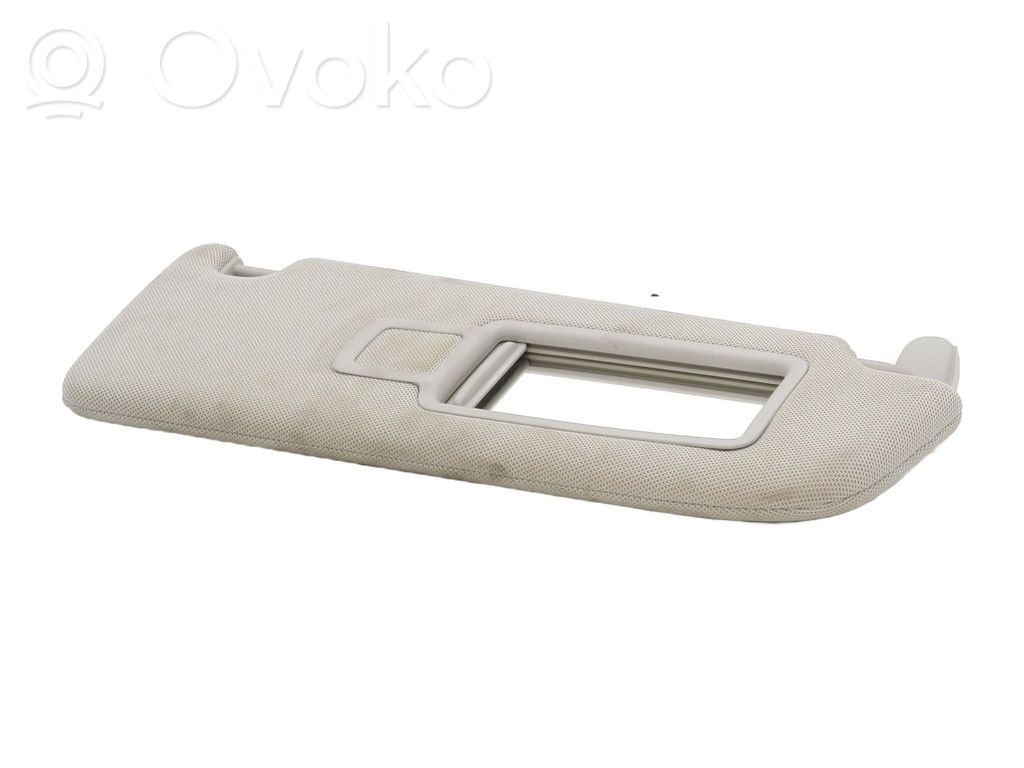 Osłona przeciwsłoneczna   4H0857552EP1