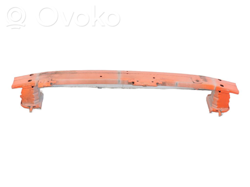 Toyota Aygo AB40 Traversă bară protecție față 