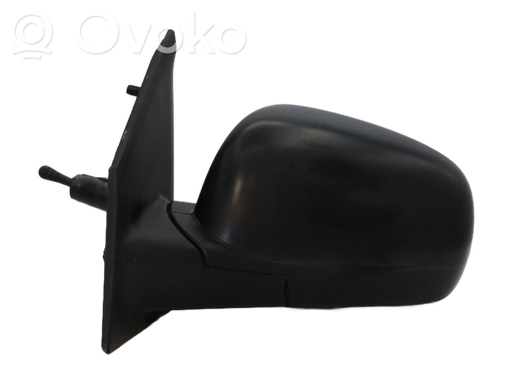 Nissan Note (E11) Espejo lateral manual 