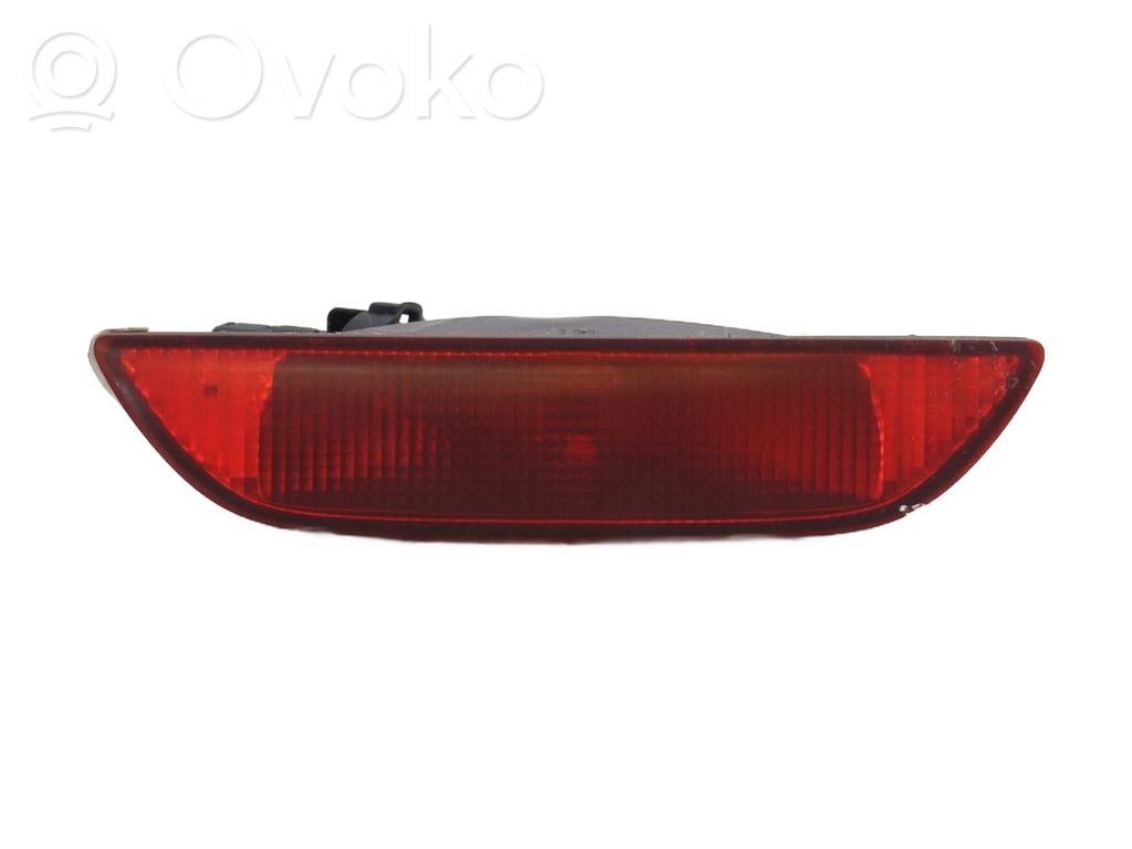Third/center stoplight   265905U80C