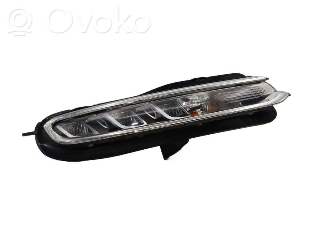Seitenblinker