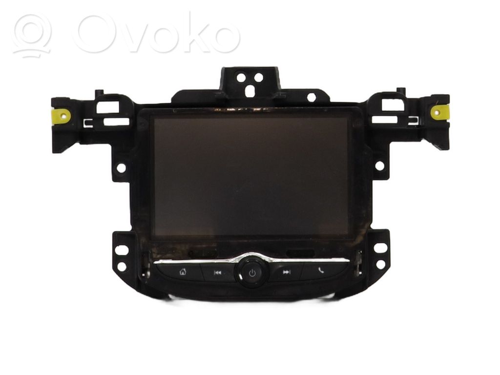Screen/display/small screen   42338878