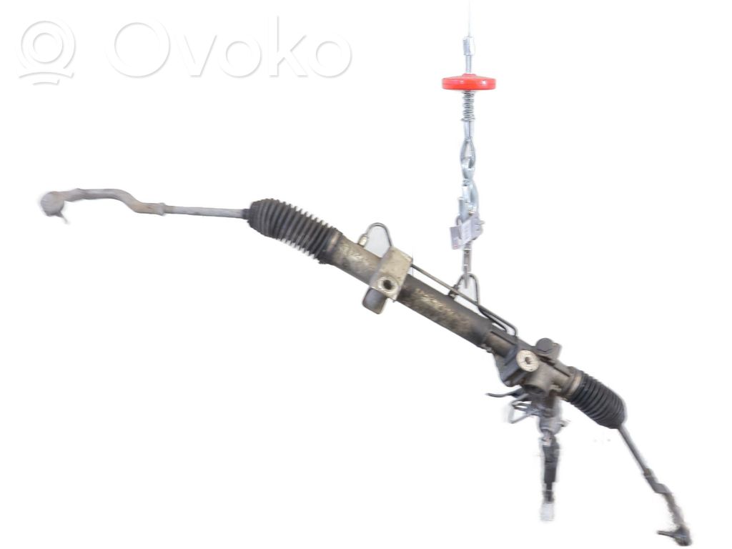 Renault Trafic III (X82) Steering rack 