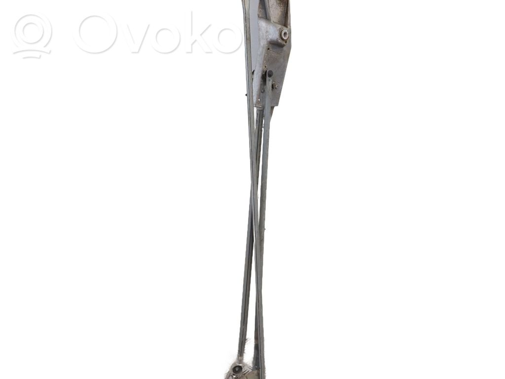 Renault Modus Motor del limpiaparabrisas 