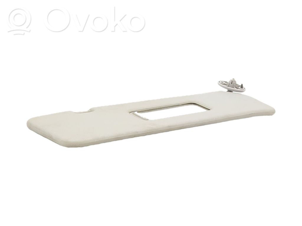 Opel Agila A Skydelis nuo saulės 