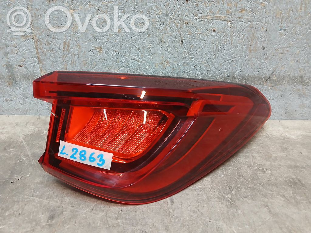 Takavalot   5FA945208C,0021886003